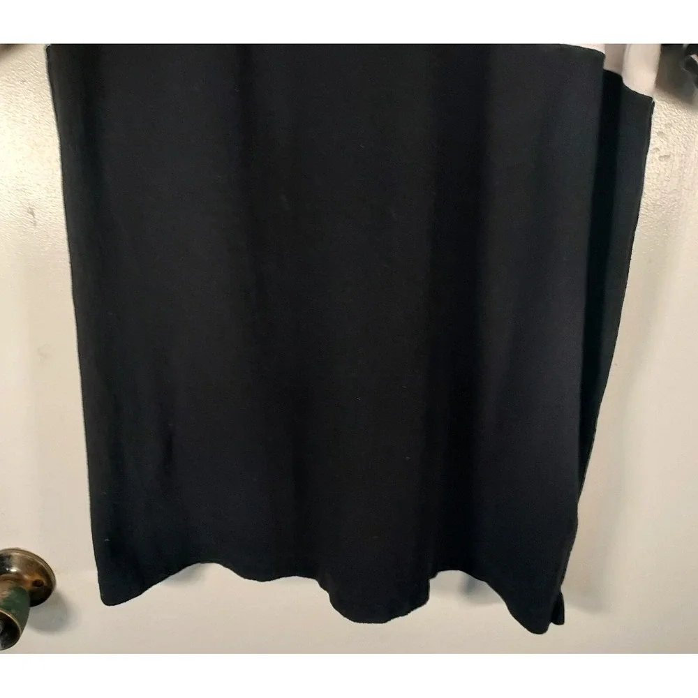 Vtg Sport Ralph Lauren Polo Shirt‎ 90's Men's Large Shirt Knit Color Stripes